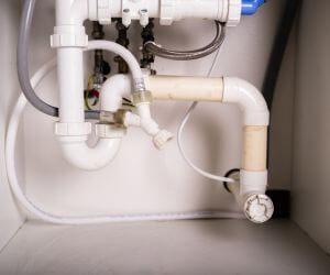 About Emergency plumbing pros Laurens, NY